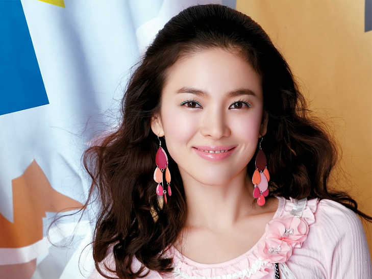 市場的背后是對終端用戶的把握。在移動互聯(lián)網(wǎng)時代，